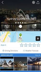 The Best Free Apps For Travel In 2020 Expat Alli Travel App Sydney Travel Best Free Apps