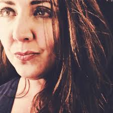 The Bearly Audible Podcast