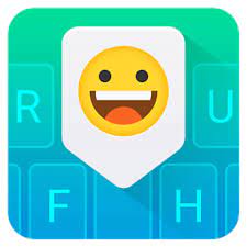 Kika keyboard apk es un teclado para teléfonos móviles que tiene un gran soporte en términos de interfaz de usuario, atractivos temas de colores y miles de . Kika Emoji Keyboard Apk Para Android Descargar
