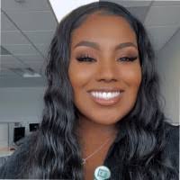 30+ "Elisa Evans" profiles