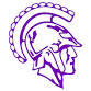 Lakeview Spartans vs Gull Lake Blue Devils event image