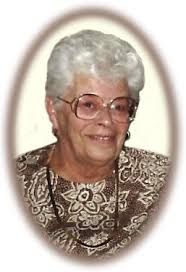 Mary Anne Furac Obituary