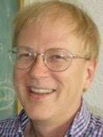 CDM Conference 2008 (Current Developments in Mathematics)