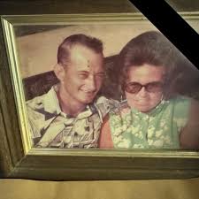 Veggie Tales Live is...