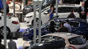 Motorinde 22 krş/lt fiyat artışı gerçekleşmiş olup, artış mevcut uygulama olan eşel mobi̇l sistemi gereği ötv'den. R3d8otrkpwxbnm