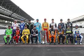 As best as i can tell, there are four ways for top americans to cash in on a major marathon win. How Nascar S Championship Format Works