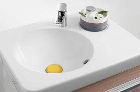 838,95 € weitere waschtische in der altfarbe/auslauffarbe jasmin finden sie in unserem. Gaste Wc Durchdekliniert Durch Diverse Villeroy Boch Kollektionen