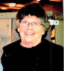 Lilyan Dorothy Gassaway Obituary