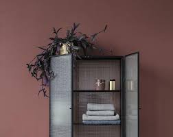 Trending Industrial Luxe Bathroom Cabinets Warehouse Home Bathroom mirror cabinets all departments alexa skills amazon devices amazon global store amazon warehouse apps & games audible audiobooks baby beauty books car & motorbike cds & vinyl classical music clothing computers & accessories digital music diy & tools dvd.