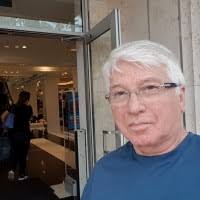 600+ "Fullone" profiles