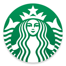 Android's been around for more than a year, and in that time developers have whipped up some great apps. Starbucks 6 12 Descargar Apk Android Aptoide