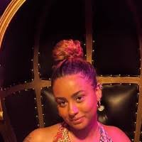 10 "Michaela Thorpe" profiles