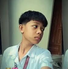 Ross Hernandez Reña