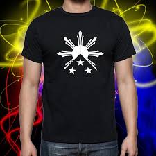 Contact Support Shirts Mens Tops Spring Summer Outfits