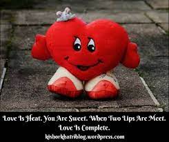 Love quotes in hindi with english translation image quotes at relatably com 60 french to english most beautiful love quotes and phrases top 10 spanish quotes superprof french love quotes tumblr happy love quotes 12 beautiful french love quotes with translation frenchtogether 2 love quotes for him in spanish with translation quotes love quotes. Romantic Quotes In Hindi With English Translation Shayari Ki Diary Dard Shayari Love