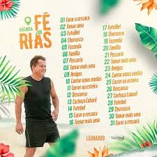 Oct 22, 2018 · clique agora para baixar e ouvir grátis as 40 melhores de amado batista (só sucessos) postado por daniel nunes em 22/10/2018, e que já está com 894.024 downloads e 4.970.595 plays! Pin Em Baixar Musica