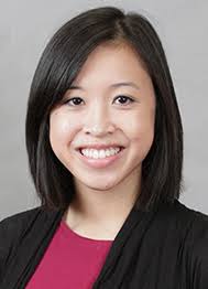 Student accomplishments