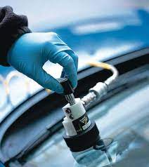 See more of rancho cordova appliance repair on facebook. Rancho Cordova Windshield Auto Glass Replacement 777 Auto Glass