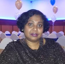 GUYASPON wishes to welcome our most recent batch of new Members. Thanks for  joining Guyana's most fun, informative, and unified FB group. Rafael  Garcia, Geraldin Martin, Shirley Winter, Justin Dayna, Kevin Heaven