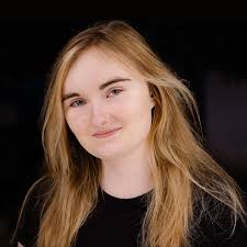 Autumn Bradley's Instagram, Twitter & Facebook