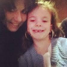 Kim Plummer Martin (@Kimbo_1969)