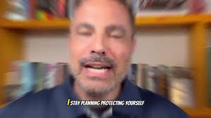 The DRI Life, Health and Disability Committee met