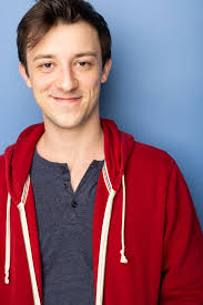 The Return of My Drama Queen (TV Mini Series 2024)