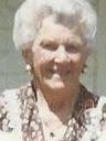 Dulcie Watts Family History & Historical Records