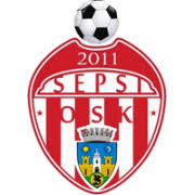 Academica clinceni, comuna clinceni, ilfov. Sepsi Osk Sf Gheorghe Vereinsprofil Transfermarkt
