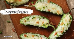 Browse our scrabble word finder, words with friends cheat dictionary, and wordhub word solver to find words starting with jo. 21 Foods That Start With J Recipefairy Com