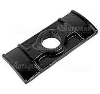 Q07 10 127 6203510026 620 351 0026 MERCEDES-BENZ REAR TOP ...