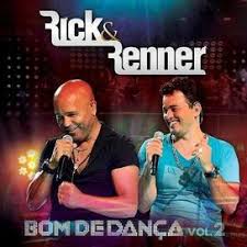 Geralmente, as pessoas com pressão baixa não apresentam sintomas e, por isso, esta situação, normalmente, não é problemática. Rick E Renner Fotos 7 Fotos Letras Mus Br
