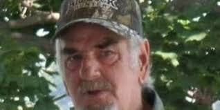 Lawrence S. Stenoski, 81, of Carthage