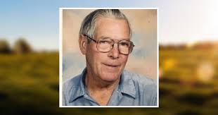 Cloyd L. Sundell, Jr. Obituary April 6, 2009