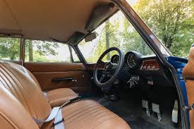 Image result for Blu Francia 1968 Alfa-Romeo