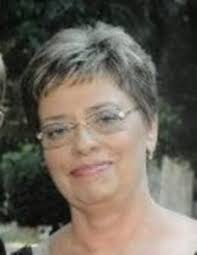 Cheryl Sue Genecco Obituary