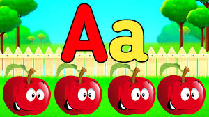 Learn the best dictionaries for kids with this guide. English Kids Tv Nursery Rhymes Abcd English Alphabet Kids Video Cartoon Alphabet A To Z Alphabet New Abc Video Facebook