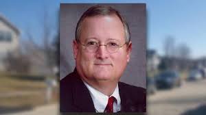 Local college professor, sons named in Cherry Valley murder-suicide