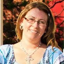 Memori Sari Oyler Obituary 2020