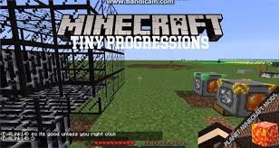 Portal gun mod provides you with portal 2 themed content in minecraft. Portal Gun Mod 1 12 2 1 10 2 1 7 10 Planet Minecraft Mods