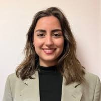 100+ "Alberta" profiles