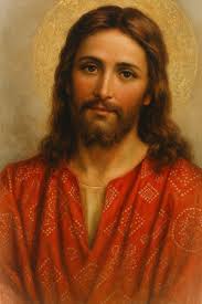 I need ur prayers for my hom, things are not going well,if we pray together  God may com to my rescue ( financial,child perfomence at school)