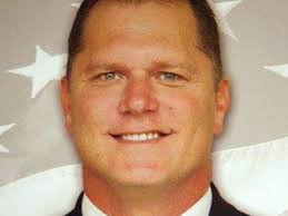 Bill Gunter wins GOP nomination in House 36 race