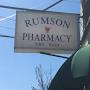 usa new-jersey rumson rumson-pharmacy from m.facebook.com