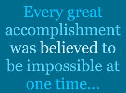 10 Quotes That Will Make You Proud Of Your Accomplishments Accomplishment Quotes Achievement Quotes Uplifting Quotes