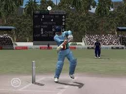 Developed and published by big art studios. Ea Cricket 07 Pc Game Free Download Full Version