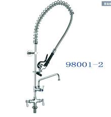 Buying guide for best fish cleaning tables table and frame construction sink and faucet other desirable features fish cleaning table prices tips there are a variety of fish cleaning tables on the market, and while they all address the same need, they are different enough to present you with some. High Pressure Faucet Dishwasher Faucet For Fish Killing Table Supporting Faucet Antique Faucet Valvefaucet Aliexpress