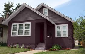 Get design inspiration for painting projects. 5 Easy Tips For Choosing Your Exterior Paint Palette