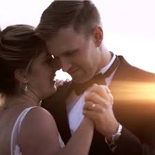 J. Huls Wedding Films