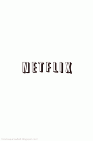 Netflix Icon Aesthetic White Netflix Icon Aesthetic Netflix Icon Aesthetic White Netflix Icon A Netflix App Icon App Icon Design Share icon computer icon love icon eye icon user icon monitor icon icon vector. netflix icon aesthetic white netflix
